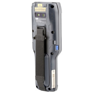 Honeywell CK65 CK65-L0N-FLC210E Handheld Mobile Touch Computer Data Terminal