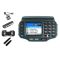 Zebra Motorola WT41N0-T2S27ER with Ring Scanner & Wrist Mount Mobile Computer