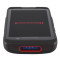 Honeywell CT47-X1N-58D1E0G Mobile Computer Barcode Scanner Data Terminal