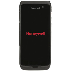 Honeywell CT47-X1N-58D1E0G Mobile Computer Barcode Scanner Data Terminal