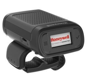 Honeywell 8680IB201-2-INT-N Mobile Computer Wearable Mini Ring Scanner