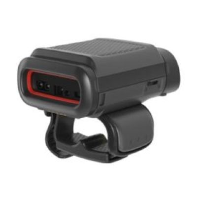 Honeywell 8680IB201-2-INT-N Mobile Computer Wearable Mini Ring Scanner