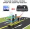 YANZEO specializes in 2 TCP/IP network Wiegand access control panels, ‎Wireless,access controllers, and home security systems