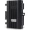 YANZEO specializes in 2 TCP/IP network Wiegand access control panels, ‎Wireless,access controllers, and home security systems