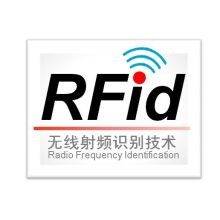 Technology Empowers City Management: Application of RFID in Xi’an Battery Vehicle Safety Management