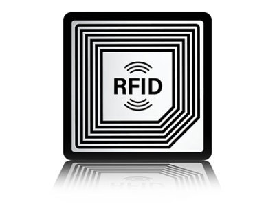 What is RFID?