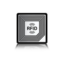 What is RFID?