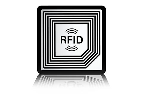 What is RFID?