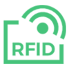 Iot Card/Flow Card Series Special Topic: RFID Technology Popularization