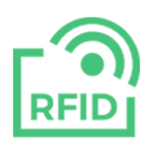 Iot Card/Flow Card Series Special Topic: RFID Technology Popularization