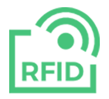 Iot Card/Flow Card Series Special Topic: RFID Technology Popularization