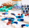 Application of RFID technology in drug supervision