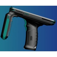 Yanzeo 6S | Industrial Android 11 UHF RFID Handheld Terminal