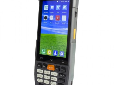 Analysis of the application value and potential of RFID electronic tag technology