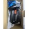 YANZEO L6811 Barcode Scanner 1D Wireless Barcode Reader 2.4G and USB Cable Handheld Barcode Scanner for Store, Warehouse, Supermarket