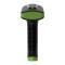 YANZEO SC2381 Wireless Barcode Scanner 1D/2D Handheld Scanner, Automatic QR Code Scanner, Plug&Play Fast and Accurate Barcode Reader for Supermarket, Warehouse, Convenience Store