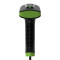 YANZEO SC2380 USB 2D Barcode Scanner, Wired Handheld Bar Code Scanner, Plug&Play Automatic QR Code Scanner, Fast and Accurate Barcode Reader for Windows, Linux, and Android Syatem