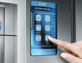 RFID Technology Ushers in a New Era of Smart Home Item Management