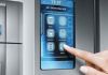 RFID Technology Ushers in a New Era of Smart Home Item Management