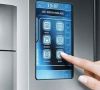 RFID Technology Ushers in a New Era of Smart Home Item Management