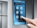 RFID Technology Ushers in a New Era of Smart Home Item Management