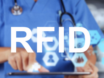 RFID Technology Ushers in a New Era of Pharmaceutical Tracing, Anti-Counterfeiting, and Intelligent Medical Management
