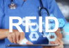 RFID Technology Ushers in a New Era of Pharmaceutical Tracing, Anti-Counterfeiting, and Intelligent Medical Management