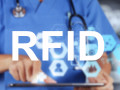 RFID Technology Ushers in a New Era of Pharmaceutical Tracing, Anti-Counterfeiting, and Intelligent Medical Management