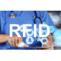 RFID Technology Ushers in a New Era of Pharmaceutical Tracing, Anti-Counterfeiting, and Intelligent Medical Management