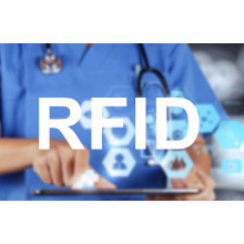 RFID Technology Ushers in a New Era of Pharmaceutical Tracing, Anti-Counterfeiting, and Intelligent Medical Management