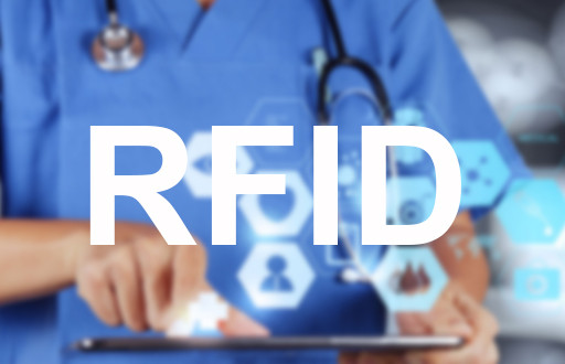 RFID Technology Ushers in a New Era of Pharmaceutical Tracing, Anti-Counterfeiting, and Intelligent Medical Management