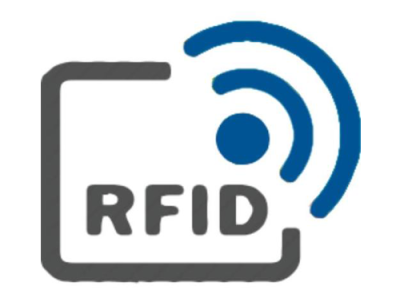 RFID Technology Revolutionizes High-Speed Rail Security Systems: Boosting Efficiency and Ensuring Safety