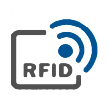 RFID Technology Revolutionizes High-Speed Rail Security Systems: Boosting Efficiency and Ensuring Safety