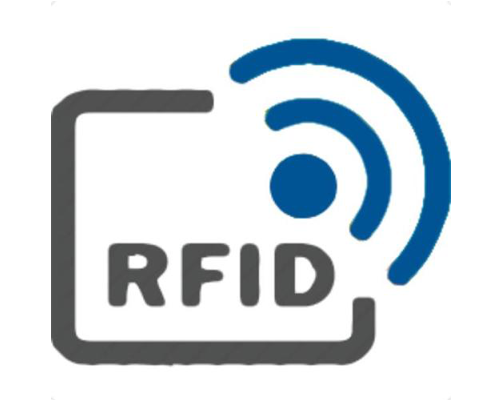 RFID Technology Revolutionizes High-Speed Rail Security Systems: Boosting Efficiency and Ensuring Safety