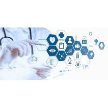 RFID Technology Shines Brightly in the Healthcare Sector