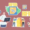 RFID Tags: Innovative Guardians in the Field of Food Safety