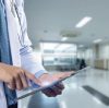 RFID Technology Revolutionizes Patient Management in Healthcare
