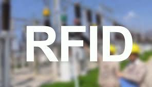 RFID Technology Revolutionizes Grid Patrol Management, Enhancing Operational Efficiency