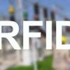 RFID Technology Revolutionizes Grid Patrol Management, Enhancing Operational Efficiency