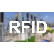 RFID Technology Revolutionizes Grid Patrol Management, Enhancing Operational Efficiency