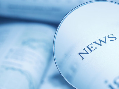 RFID Technology: A Revolutionary Force Reshaping Human Lifestyles