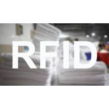 RFID Technology Revolutionizes Hotel Linen Management, Enhancing Operational Efficiency and Guest Experience