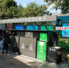 RFID Technology Revolutionizes Waste Management