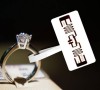 RFID Technology Revolutionizes Jewelry Industry with Enhanced Security and Inventory Management