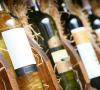 RFID Technology Revolutionizes Wine and Spirits Anti-Counterfeiting and Supply Chain Management