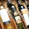 RFID Technology Revolutionizes Wine and Spirits Anti-Counterfeiting and Supply Chain Management