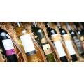 RFID Technology Revolutionizes Wine and Spirits Anti-Counterfeiting and Supply Chain Management