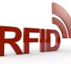 Application of RFID Technology in Retail: Enhancing Efficiency and Customer Experience