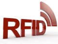Application of RFID Technology in Retail: Enhancing Efficiency and Customer Experience