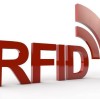 Application of RFID Technology in Retail: Enhancing Efficiency and Customer Experience